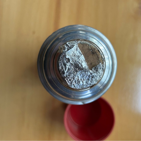 Vintage Roy Rogers and Dale Evans 1950’s Lunchbox and Thermos - Picture 13 of 15